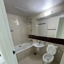 가야반도보라빌 이미지