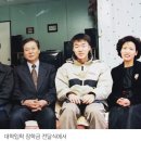 한빛맹학교 이미지