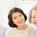 고양연세의원 이미지