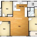 상서재로5길 이미지