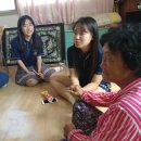 백산고등학교 이미지