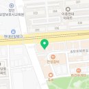 맛닭꼬(평택장당점) 이미지