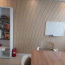 인성 정신건강의학과의원 이미지