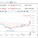 부산산업(주) 이미지