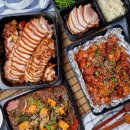 흥부야식 이미지