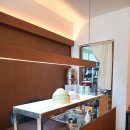 면목동-190 이미지