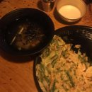 도로명미표시 이미지