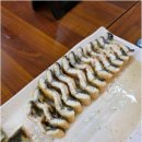 장어시대 이미지