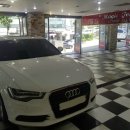 지사카센타 이미지