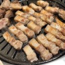 서귀포백돼지