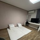 에이스펜션텔 이미지