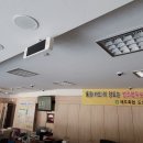 도남축산 이미지