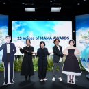 마마니나 이미지