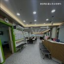 화성시치매안심센터 동탄분소 | 화성요양원 동탄해오름노인요양센터 맞춤 케어, 가족 안심