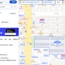 아라주공아파트