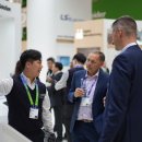 명성태양광발전소 이미지