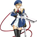 노엘PC방 이미지