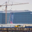 상원건설(주) 이미지