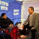 박창범