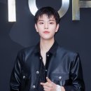 승민디자인