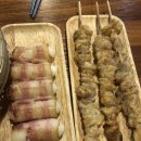 수내닭꼬치산하점 이미지