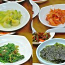 자유식당 Daum카페