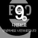 나인브로