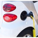 전기기능사 자격과정-이론 이미지