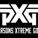 수원-0311 이미지