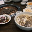 우래옥 이미지