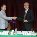 서울특별시립청소년미디어센터 이미지
