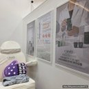 스타필드시티 부천 | [부천네일샵] 반디인하우스 부천스타필드시티점 웨딩네일 후기