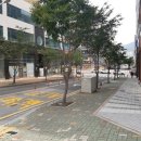 조은타워 이미지