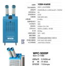 이동상사 이미지