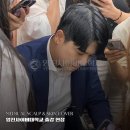 김용철산부인과의원 이미지