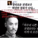 고려프레임