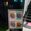 더피자보이즈광진군자점 이미지