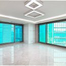 용산-151 이미지