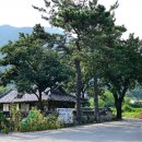 옥산민박 이미지