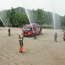 겸백초등학교 이미지