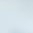 서울연신내한의원 이미지