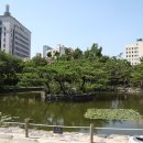 [자료] 미리 가본 남산한옥마을과 장충단공원~~ 이미지
