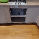 정관 두산위브<b>더</b>테라스, 35평, <b>이사</b>청소 완료...