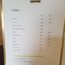 미카야