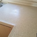 대신더샵 이미지