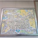 가온부동산중개사무소 이미지