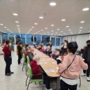 가나안방문요양센터 이미지