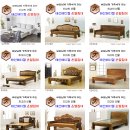 태산메디칼 이미지