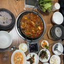 토석정 - 중구 | 토석정