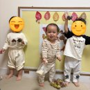 엄마랑  유리드믹스12-18개월 | 18개월 아기 영양제 밀키튼 4개월 먹인 후기 키크는 영양제